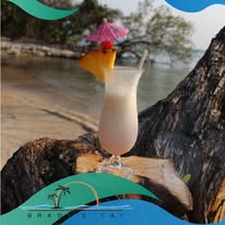 Experiencia local de hospitalidad en Roatán