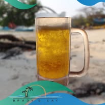 Experiencia de hospitalidad producida en Roatán