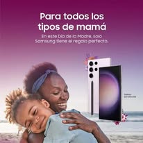 Activación comercial de Molineros