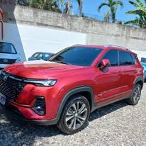 Exhibición y experiencia de marca de MotoMundo