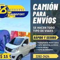 Aplicación gráfica desarrollada para cliente
